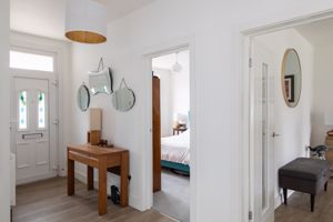 Photo 2- click for photo gallery